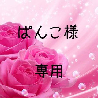 ぱんこ様専用  お米　令和元年 愛媛県産あきたこまち 玄米　20kg(米/穀物)