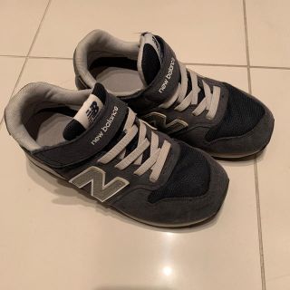 ニューバランス(New Balance)のニューバランス(スニーカー)