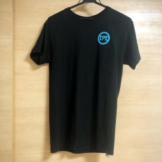 Takuya∞着用 TPC Tシャツ Sサイズの通販 by aaa shop|ラクマ