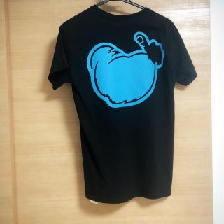 Takuya∞着用 TPC Tシャツ Sサイズの通販 by aaa shop|ラクマ