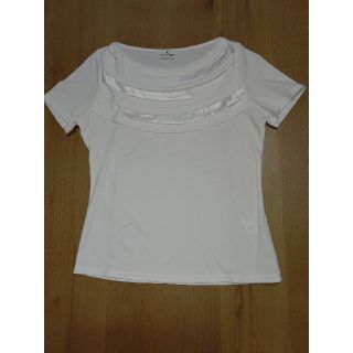 クレージュ(Courreges)の✰美品✰CourregesTシャツ(Tシャツ(半袖/袖なし))