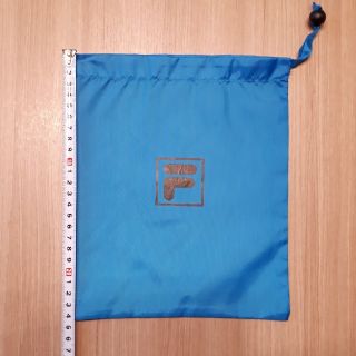 フィラ(FILA)のナイロン袋(その他)