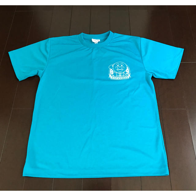アンパンマン アンパンマンtシャツ フレーベル館 Mサイズ お値下げ レディース 保育士 の通販 By ひろり S Shop アンパンマンならラクマ アンパンマン アンパンマンtシャツ フレーベル館 Mサイズ お値下げ レディース 保育士 の通販 By ひろり S Shop アンパンマンならラクマ