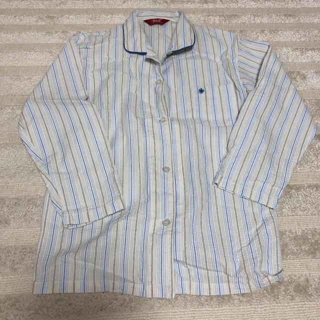 Polo Ralph Lauren ポロ ラルフローレン パジャマ 前開き レディース Mの通販 By Pistacchio ポロラルフローレンならラクマ Polo Ralph Lauren ポロ ラルフローレン パジャマ 前開き レディース Mの通販 By Pistacchio ポロラルフローレンならラクマ