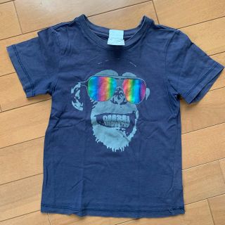 ディーゼル(DIESEL)のDIESEL  kids 子供　5Y(Tシャツ/カットソー)