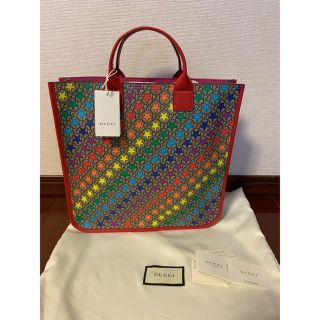 GUCCI(トートバッグ)のフリマアイテム一覧 GUCCI(トートバッグ)のフリマアイテム一覧
