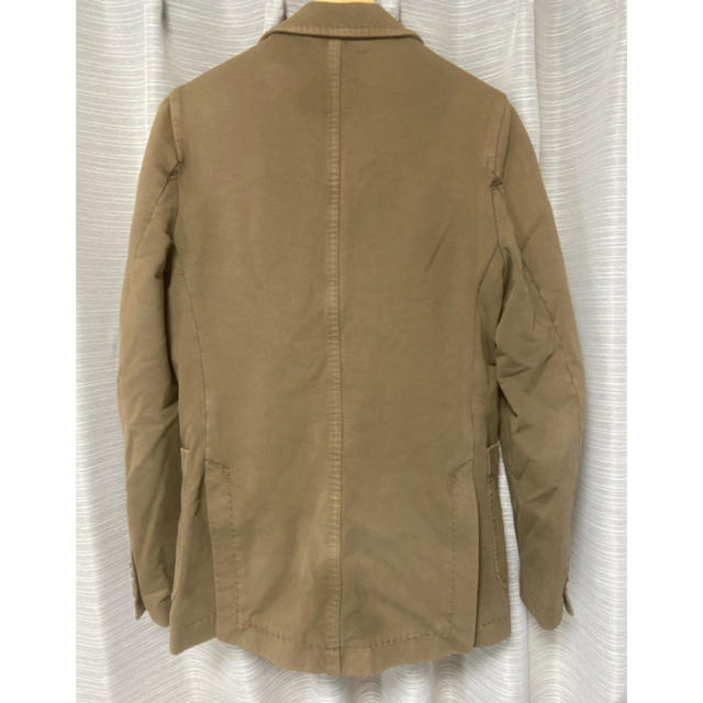 CIRCOLO 1901 セットアップセット メンズのジャケット/アウター(テーラードジャケット)の商品写真