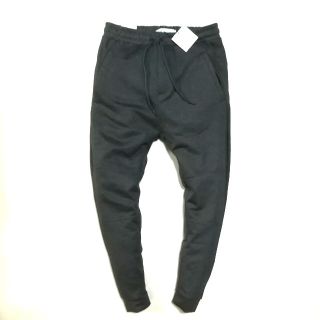 ザラ(ZARA)の新品　ZARA  ストレッチジョガーパンツ　SKINNY FIT (その他)