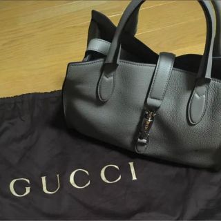 グッチ(Gucci)のT.l様 専用   GUCCI ショルダーバッグ 2Way(ショルダーバッグ)