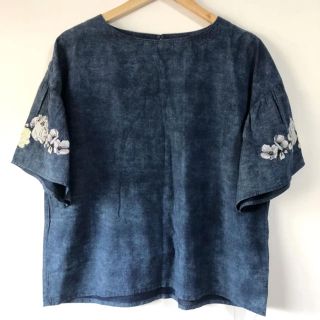 ザラ(ZARA)のあんぱんさま専用❤️3点同時ご購入(シャツ/ブラウス(半袖/袖なし))