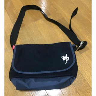 マンハッタンポーテージ(Manhattan Portage)のManhattan Portage(マンハッタンポーテージ)ショルダーバッグ(ショルダーバッグ)