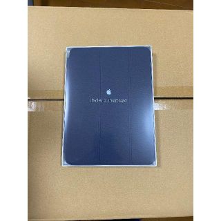 アップル(Apple)のiPad Air 2 Smart Case MGTT2FE/A(その他)