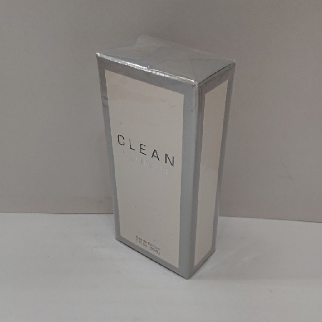 CLEAN(クリーン)のEMIRI様専用 クリーン アルティメイト 30ml コスメ/美容の香水(ユニセックス)の商品写真