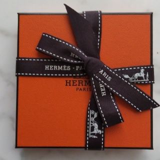 エルメス(Hermes)のトゥールビヨン ピンク(その他)