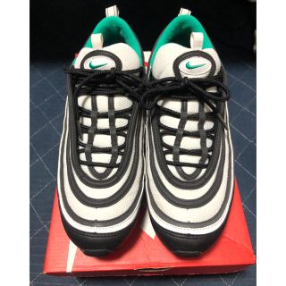 ナイキ(NIKE)のAir Max 97 NIKE スニーカー(スニーカー)