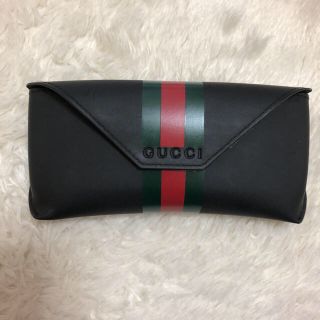 グッチ(Gucci)のグッチ　サングラス(サングラス/メガネ)