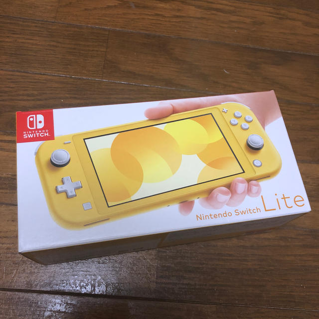 虎者 グッズ 虎者 グッズ