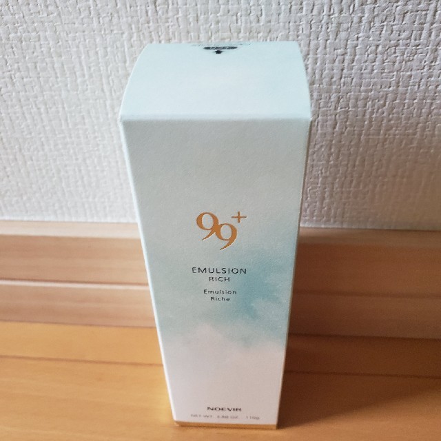 評価 ハマケン様専用 3broadwaybistro.com