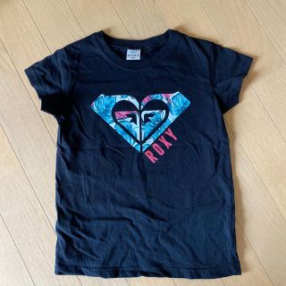 ロキシー(Roxy)のROXY Tシャツ(Tシャツ/カットソー)