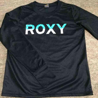 ロキシー(Roxy)のROXY ラッシュ(水着)