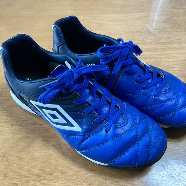 期間限定キャンペーン UMBRO - アンブロサッカートレーニングシューズ23センチ スニーカー - www.we-job.com 期間限定キャンペーン UMBRO - アンブロサッカートレーニングシューズ23センチ スニーカー - www.we-job.com