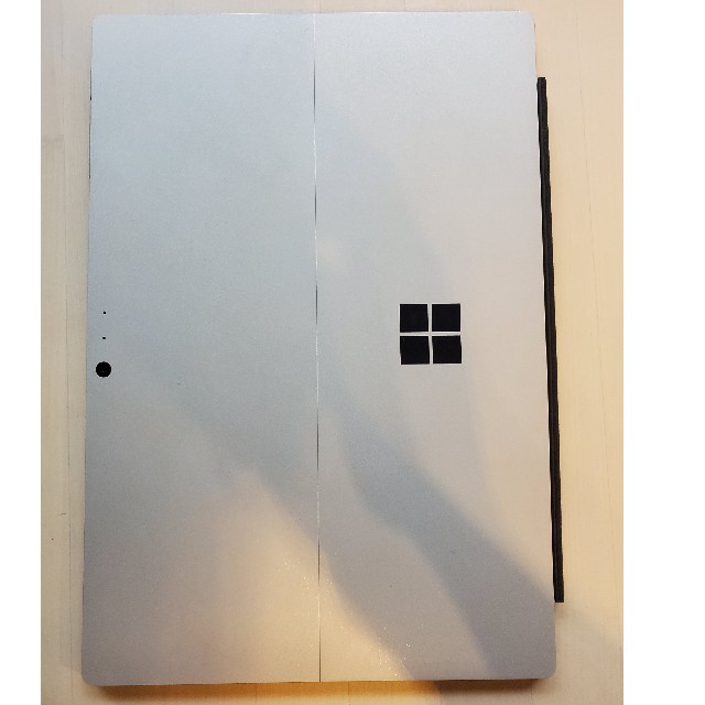 surface pro 4 2