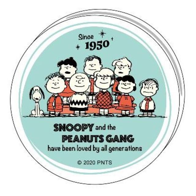 Snoopy スヌーピー ピーナッツ70周年記念 クリップマグネット 1950s マグネットの通販 By Mie Purin Shop フォロー大歓迎です スヌーピーならラクマ