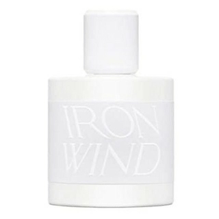 【残9割】 TOBALI Iron Wind トバリ アイロン ウインド 香水(ユニセックス)