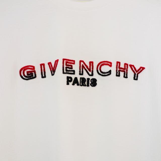 【"GIVENCHY/ジバンシー"】 2