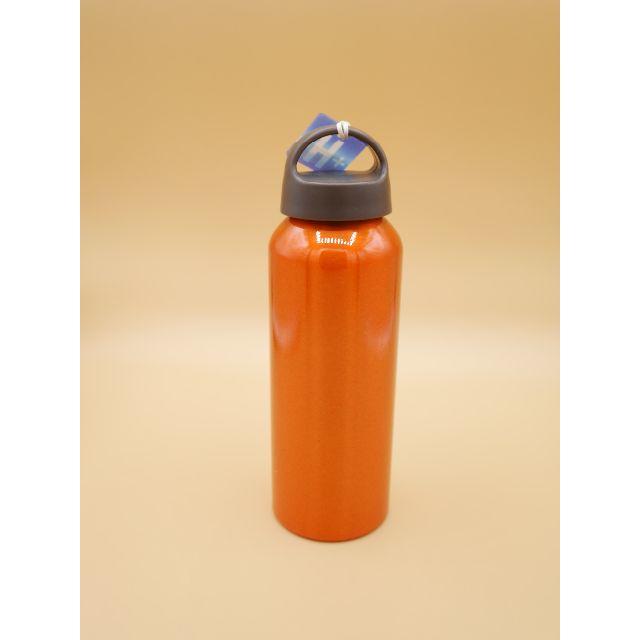 TIPNESS（ティップネス）水素水 H2 ウォーターボトル 水筒 インテリア/住まい/日用品のキッチン/食器(タンブラー)の商品写真