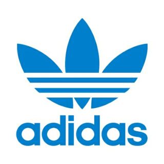 アディダス(adidas)のゆずママ様専用(ひざ丈ワンピース)