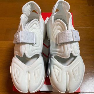 ナイキ(NIKE)のアクアリフト nike (スニーカー)