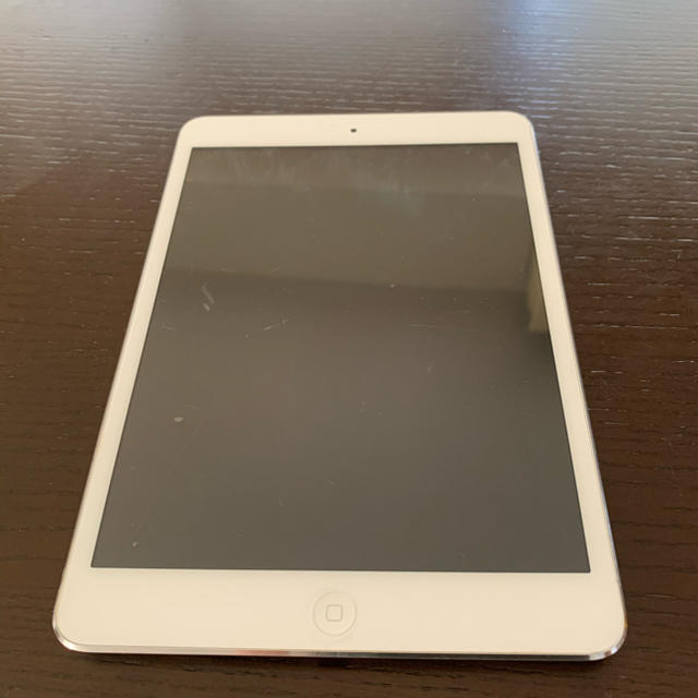 ipad mini