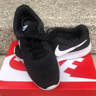 ナイキ(NIKE)のナイキ　NIKE 28.5cm TANJUN タンジュンUSED(スニーカー)