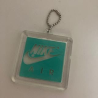 ナイキ(NIKE)のNikeキーホルダー(キーホルダー)