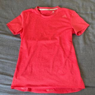 アディダス(adidas)のアディダス　Tシャツ(その他)