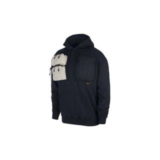 ナイキ(NIKE)のNike Travis Scott NRG AG Utility Hoodie(パーカー)