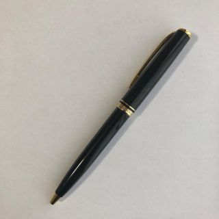 モンブラン(MONTBLANC)のモンブラン　ボールペン(ペン/マーカー)