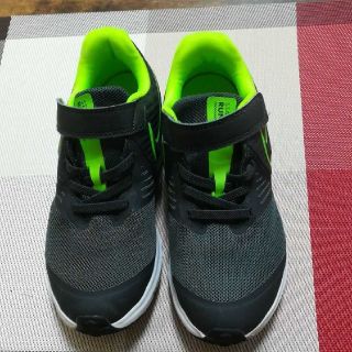 ナイキ(NIKE)のNIKE スニーカー スターランナー(スニーカー)