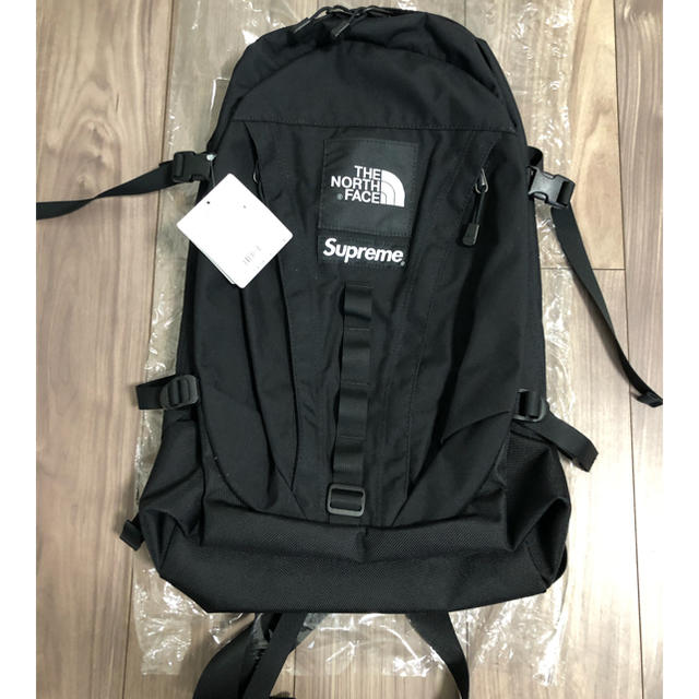 SUPREME×North Face バックパック smcint.com