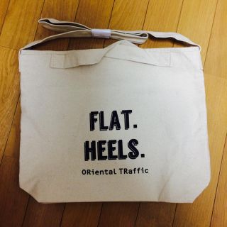 オリエンタルトラフィック(ORiental TRaffic)の専用出品(ショルダーバッグ)