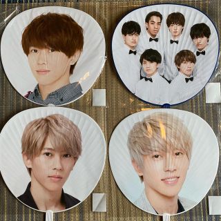 末澤誠也 団扇 www.krzysztofbialy.com