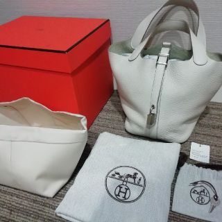 エルメス(Hermes)の専用(ハンドバッグ)