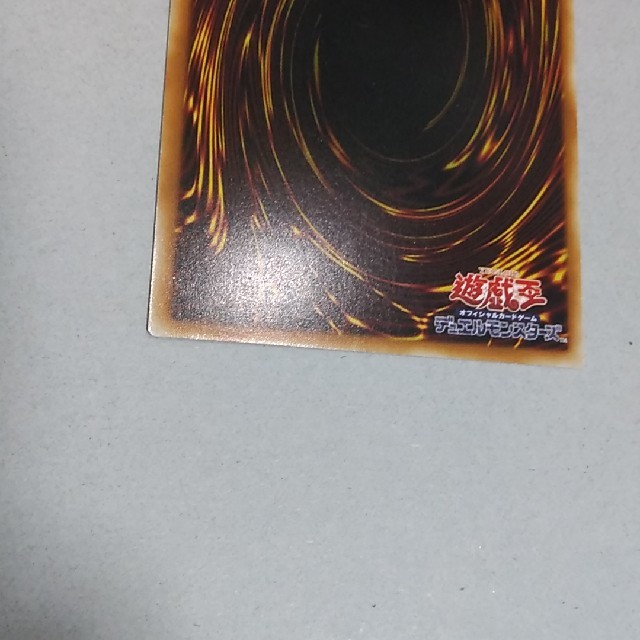 遊戯王　閃刀姫ロゼ　20th アジア版シングルカード