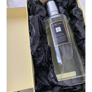 ジョーマローン(Jo Malone)の【ジョーマローン】ルームスプレー　送料込(その他)