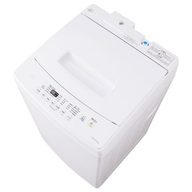 iaw-t802e - 洗濯機