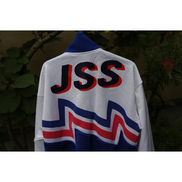 競泳ジャージ。ミズノ。JSS 上下セット - スポーツ別 競泳ジャージ。ミズノ。JSS 上下セット - スポーツ別