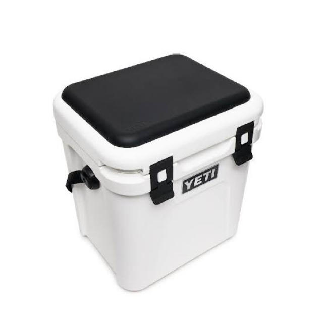 YETI ローディ24 専用クッション 新品未使用 クーラーボックス