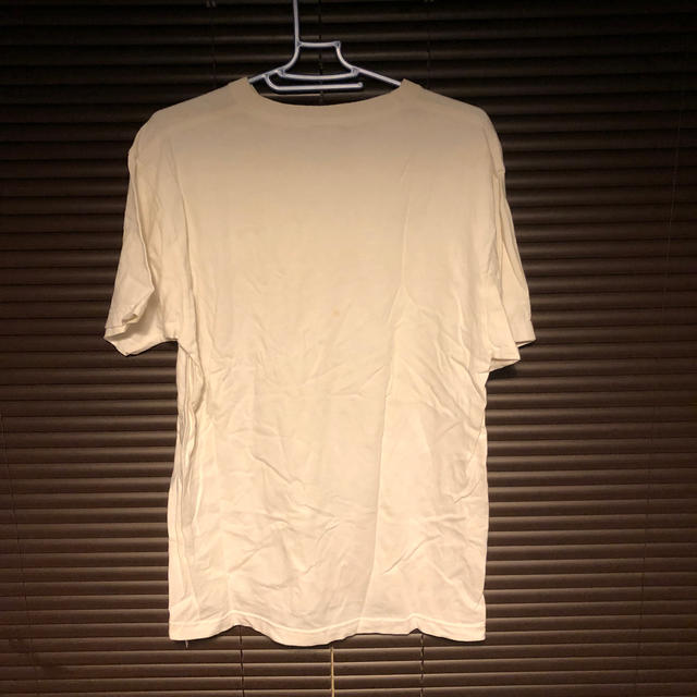 CHUMS(チャムス)のチャムス　Tシャツ『専用ページ』 メンズのトップス(Tシャツ/カットソー(半袖/袖なし))の商品写真