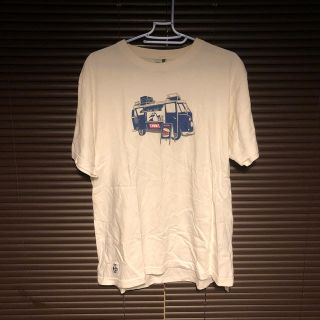 チャムス(CHUMS)のチャムス　Tシャツ『専用ページ』(Tシャツ/カットソー(半袖/袖なし))